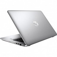 Ноутбук  HP  Probook 470 G4 Y8A90EA
