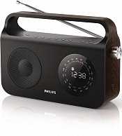 Портативное радио Philips AE2800/12