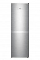 Холодильник-морозильник ATLANT ХМ-4619-140
