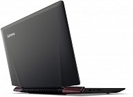Ноутбук Lenovo Y700-15 (80NV00CXPB)