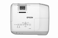 Проектор  Epson EB-98