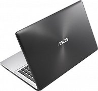 Ноутбук Asus X550CC-XO095D