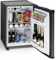 Холодильник  Smeg ABM42-2
