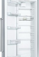 Холодильник Bosch  KSV36VL21R