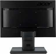 Монитор Acer V196HQLAB