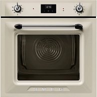 Духовой шкаф Smeg SOP6900TP