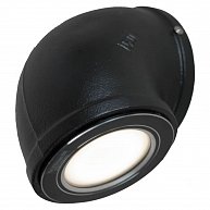 Светильник настенно-потолочный Lussole LSP-9522