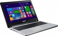 Ноутбук Asus TP550LD-CJ040H