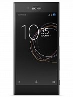 Мобильный телефон Sony  Xperia XZs  G8232RU/B  Черный