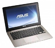Ноутбук Asus VivoBook X202E-CT025H