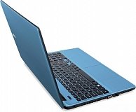 Ноутбук Acer Aspire E5-511-C1W6 (NX.MSJEU.001)