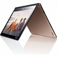 Ноутбук Lenovo Yoga 3 Pro 13 80HE00J9UA