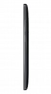 Мобильный телефон  OnePlus 2 Dual  Black