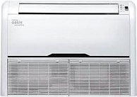 кондиционер Oasis   PN-36M белый