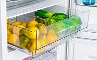Холодильник ATLANT ХМ-4625-109 ND