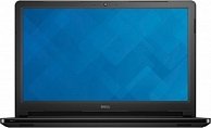 Ноутбук Dell Inspiron 15 5551-4782