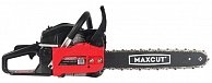 Пила бензиновая Maxcut MC 146