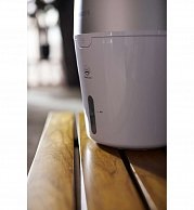 Увлажнитель воздуха Philips HU4803/01