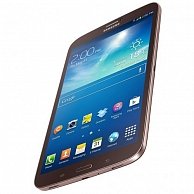 Планшет Samsung Galaxy Tab 3 7.0 8GB 3G Gold Brown (SM-T211)