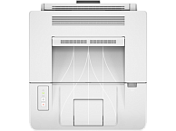 Многофункциональное устройство HP LaserJet Pro M203dn G3Q46A