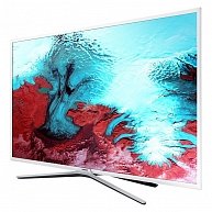 Телевизор Samsung UE40K5510BUXRU