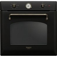 Духовой шкаф  Hotpoint-Ariston FIT 804 H AN HA