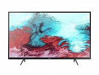 Телевизор Samsung  UE43J5202AUXRU