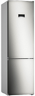 Холодильник Bosch  KGN39XI28R