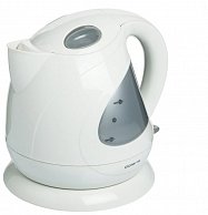 Электрический чайник Polaris PWK 1019C (2012)
