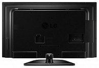 Телевизор LG 47LN548C