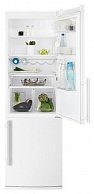 Холодильник Electrolux EN3601MOW