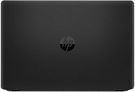Ноутбук HP ProBook 450 G0 (H0V91EA)