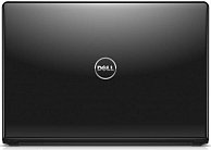 Ноутбук Dell Inspiron 15 5558-4744 (272610203)