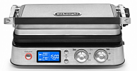 Электрогриль Delonghi CGH 1030 D