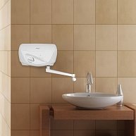 Водонагреватель Atmor  CLASSIC 501 3,5 KW SHOWER