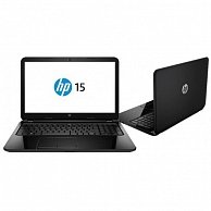 Ноутбук HP 15-r063sr