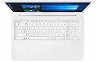 Ноутбук  Asus  E502NA-GO068