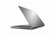 Ноутбук Dell Vostro 5568 (P62F) 210-AIXN-272783964