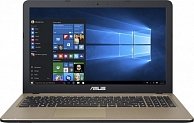 Ноутбук Asus VivoBook X540YA-XO047D