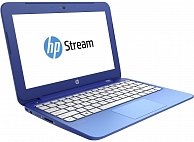 Ноутбук HP Stream 11 N8J54EA