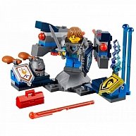 Конструктор LEGO  70333 Робин – Абсолютная сила