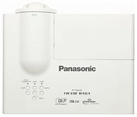 Проектор Panasonic PT-TW330E