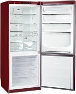 Холодильник Kuppersberg NRS 1857 BOR  BRONZE