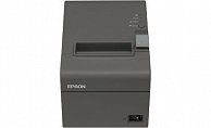 Принтер Epson TM-T20 II (C31CD52003)