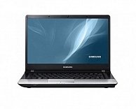 Ноутбук Samsung 300E5Z (NP-300E5Z-A06RU)