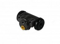 Цилиндр главный тормозной погрузчика Rossel