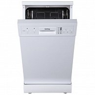 Посудомоечная машина Korting   KDF 45150