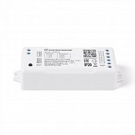 Контроллер для светодиодных лент RGB 12-24V Умный дом Elektrostandard 95002/00