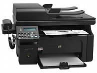 Принтер HP LaserJet Pro M1214nfh (CE842A)