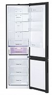 Холодильник с морозильником Daewoo RNV3310GCHB